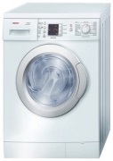 Ремонт стиральной машины Bosch  WAE 24463